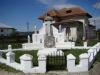 phoca_thumb_m_dsc05108