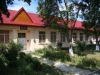 phoca_thumb_m_dsc05109