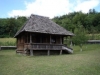 phoca_thumb_m_dsc05111