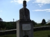 phoca_thumb_m_dsc05112