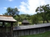 phoca_thumb_m_dsc05113