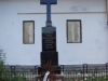 phoca_thumb_m_dsc05116