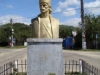 phoca_thumb_m_dsc05119